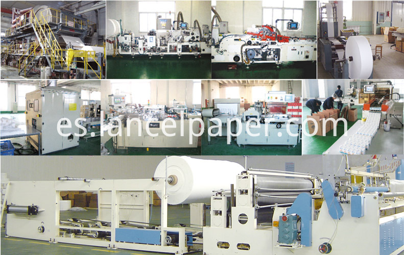 Taller Workshop